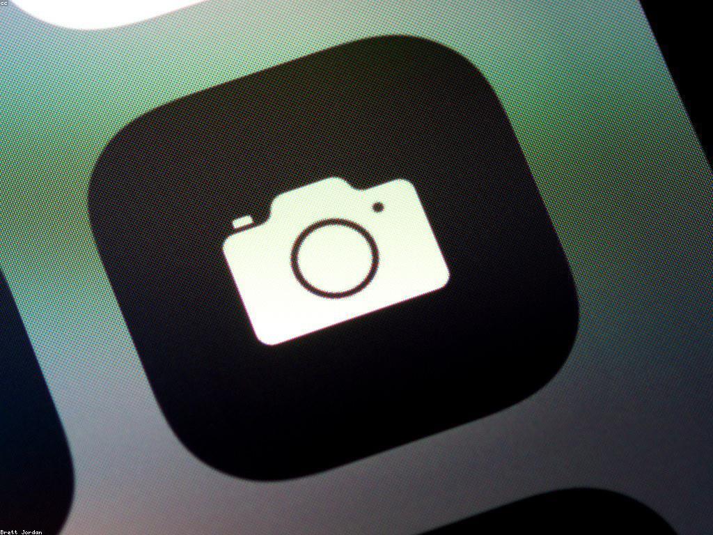មុខងារថ្មីៗក្នុងកម្មវិធី iOS