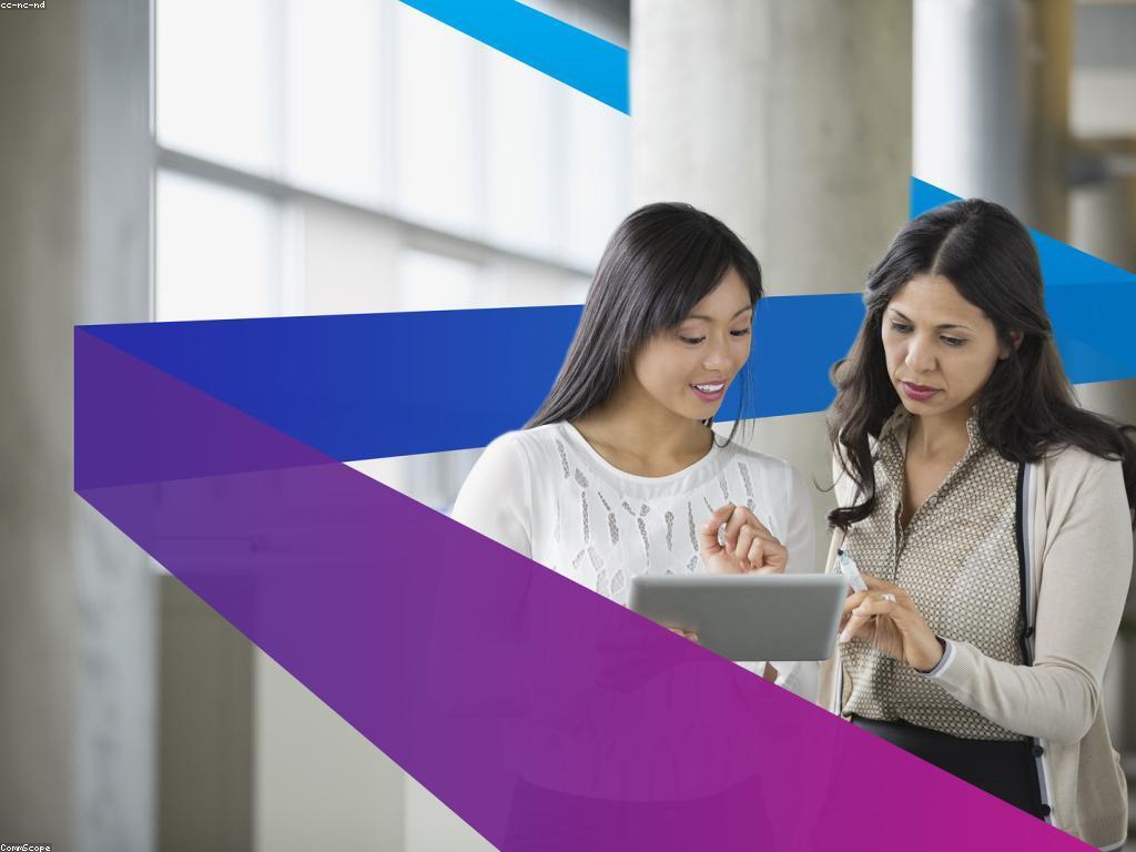 យុទ្ធសាស្ត្រដែលមានប្រសិទ្ធភាពសម្រាប់ការគ្រប់គ្រងក្រុម
